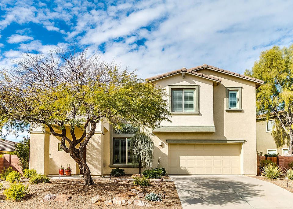 1st image of 11779 N Mesquite Hollow Dr
