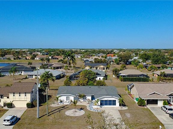 3rd image of 2183 Rio De Janeiro AVE