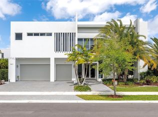 Botaniko At Weston, Weston, FL 33326