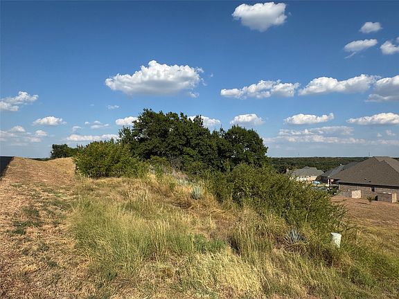 4th image of 7901 Rohne Ct