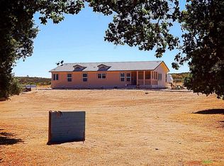 1122-24 Tierra Del Sol Rd, Boulevard, CA 91905