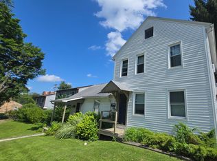 122 Logan Ave #122B, State College, PA 16801