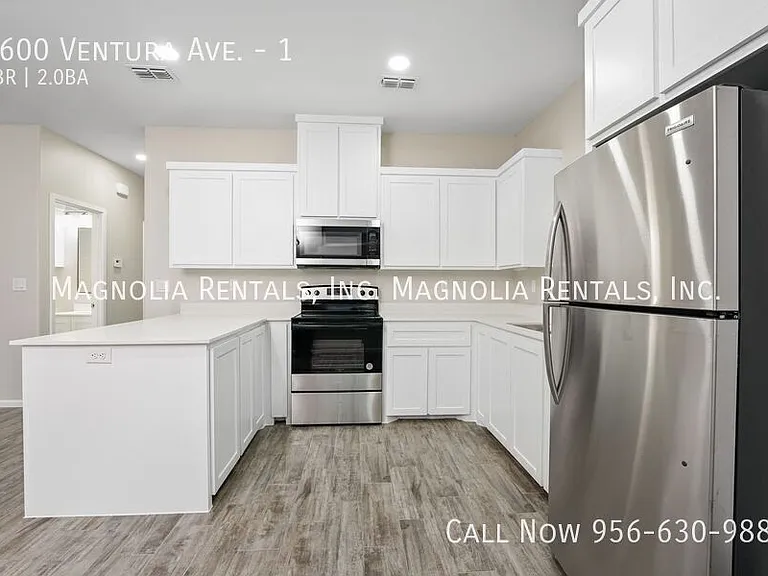 3600 Ventura Ave #1 — Photo 8
