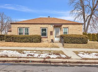 2876 S 47th St, Milwaukee, WI 53219