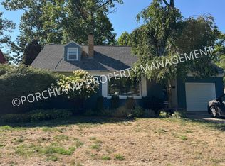 2621 Coit Ave NE, Grand Rapids, MI 49505