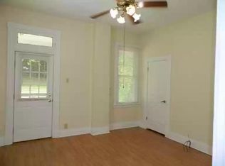 106 Montclair Ave, Covington, KY 41016