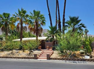 71567 Mirage Rd, Rancho Mirage, CA 92270
