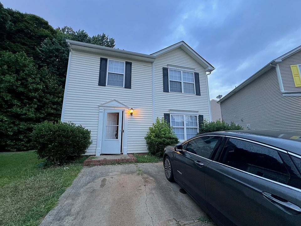 1st image of 510 Tallwood Ct