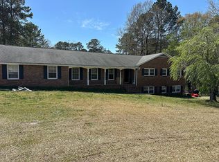 204 Stanley Rd, Fayetteville, GA 30214