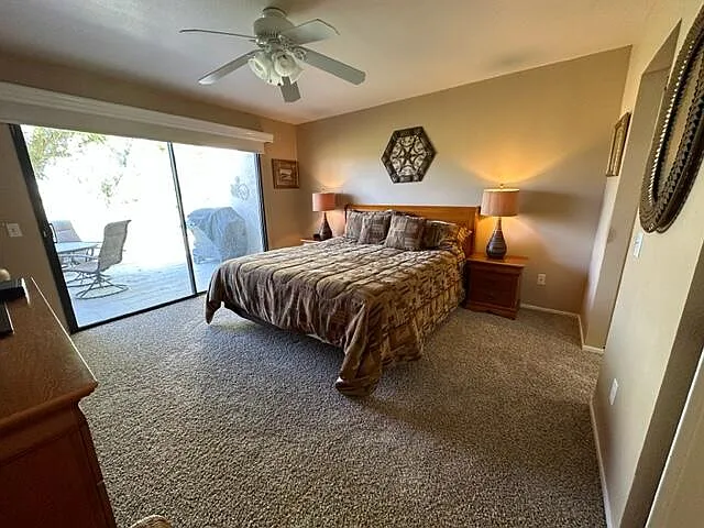41450 Inverness Way — Photo 12