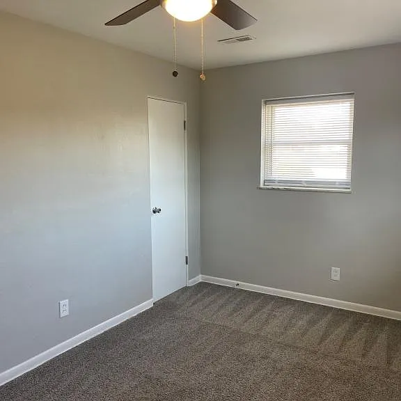 1409 McDonald Ave #3 — Photo 8