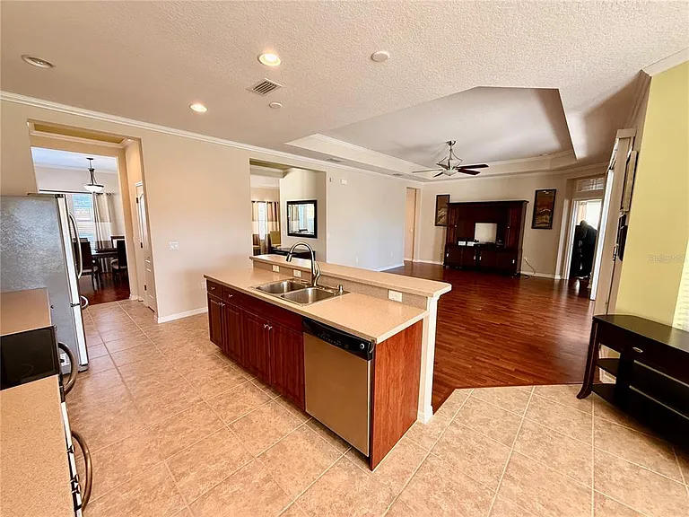 6222 45th Ln E — Photo 10