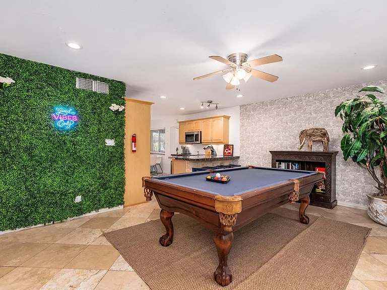 8356 E Avalon Dr — Photo 44