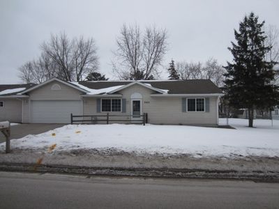3001 Water St, Stevens Point, WI, 54481