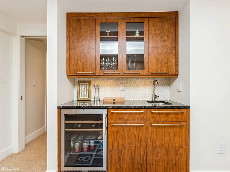 28 Mallard Rise — Photo 42