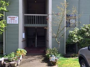 20156 NE Vikings Crest St #7-202, Poulsbo, WA 98370