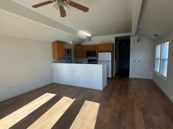 225 S Church St APT B, Grass Valley, CA 95945