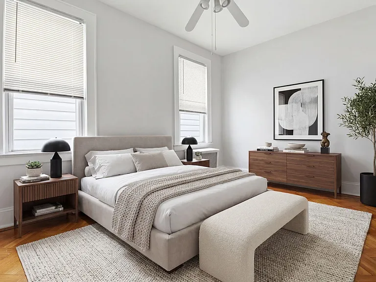 211 McAdoo Ave #2 — Photo 15