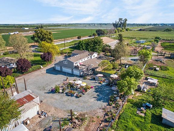 2nd image of 13512 Alta Mesa Rd