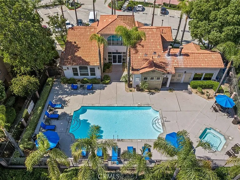 2500 San Gabriel Way #306 — Photo 15