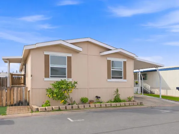 12824 Granada Dr #322, Poway, CA 92064