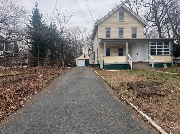 (undisclosed Address), Lyndhurst, NJ 07071