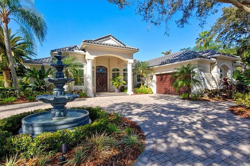 7339 Barclay Ct, University Park, FL 34201 Zillow