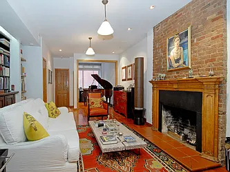 Sold by Sotheby's International Realty