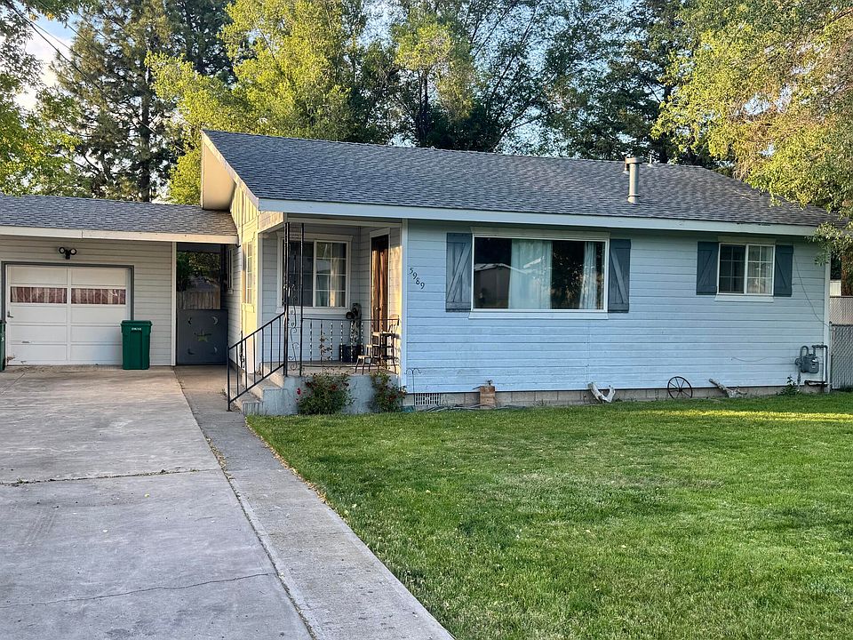 1st image of 5989 Delaware Ave