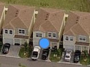 995 SW 15th St, Deerfield Beach, FL 33441