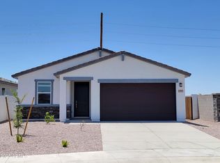 7317 E Cozy Cottage Ln, San Tan Valley, AZ 85143