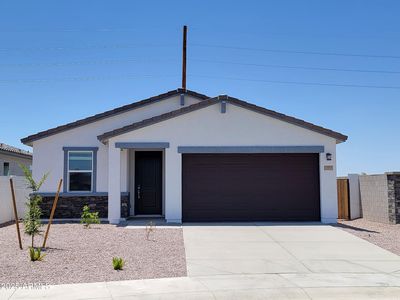 7317 E COZY COTTAGE Lane, San Tan Valley, AZ, 85143