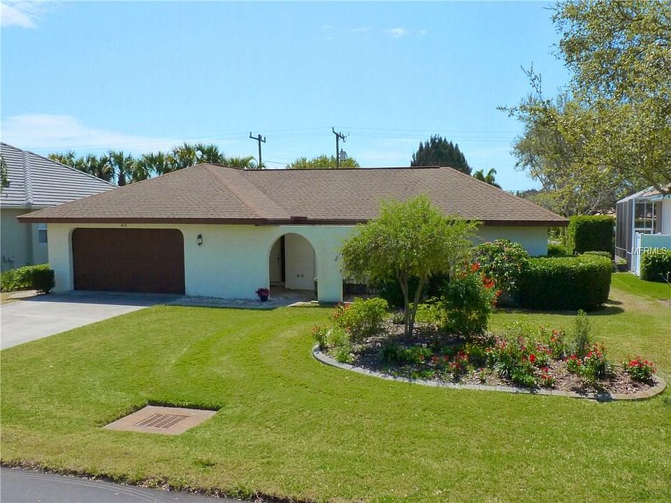 1st image of 425 Spadaro Dr