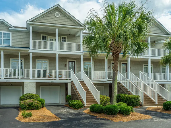 2101 Hopeman Ln, Mount Pleasant, SC 29466