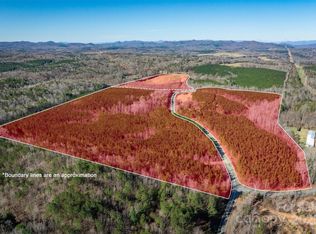 4970 Morrison Rd, Morganton, NC 28655