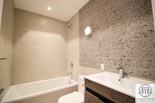 Rented by Hagstrom Management Inc | media 23