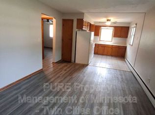 815 17th St W APT C, Hastings, MN 55033