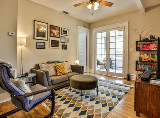 753 Penn Ave NE #2, Atlanta, GA 30308