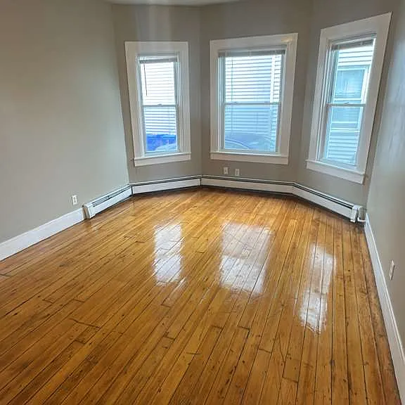 13 Sanford St #1F — Photo 11