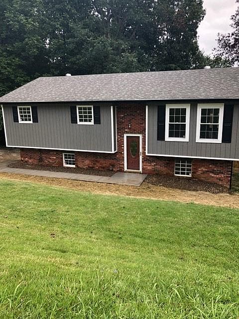 2nd image of 602 W Greenhill Rd