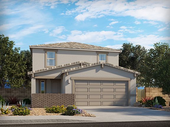 3rd image of 11901 W Rancho Dr #Agctm8