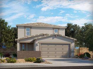 13075 N Farmhouse Ln, Marana, AZ 85653