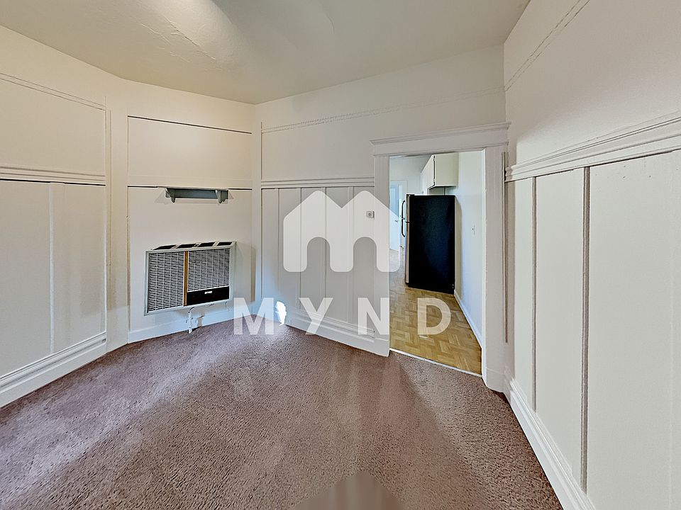 1st image of 16A Lexington St #A