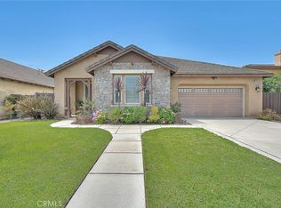 4451 Terry St, Chino, CA 91710