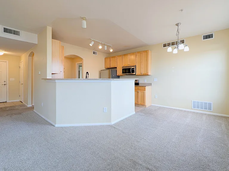 1465 Blue Sky Cir #208 — Photo 5