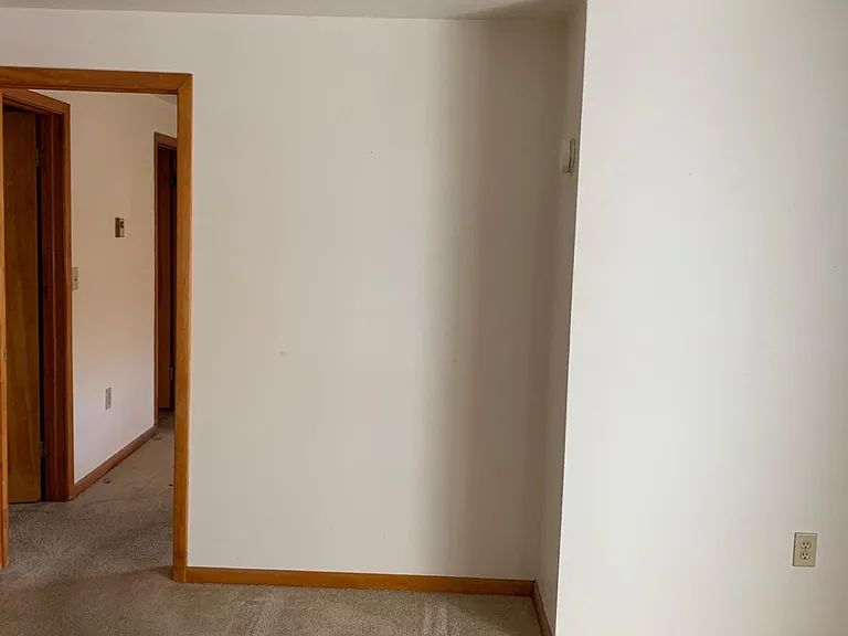 619 Koogler St #B — Photo 17