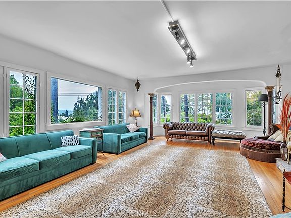 2nd image of 2275 Vasanta Way