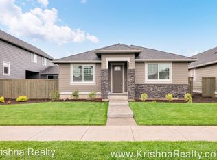 4456 SE 63rd Ave, Hillsboro, OR
