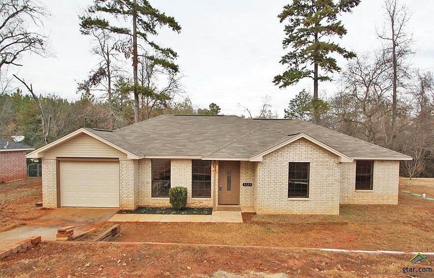 1st image of 9125 Stonecreek Dr