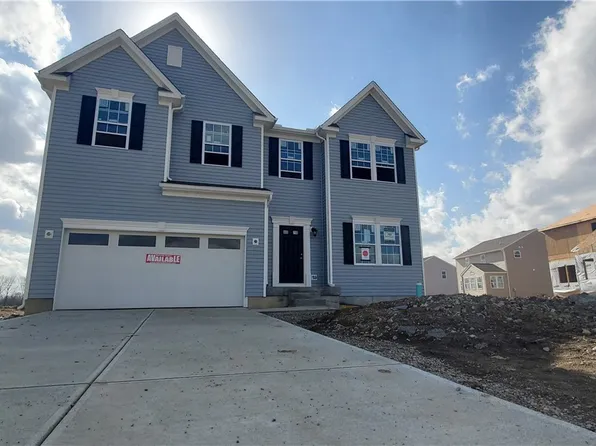 3031 Sleeping Bear, Franklin, OH 45005